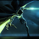 Illustration for article titled Brighten Up Your Morning With This Brilliant emTron/em Art